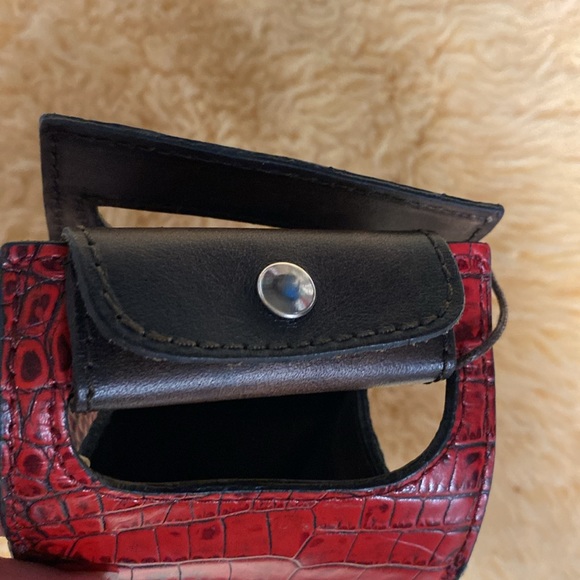 FREEBIRD WINE TOTE - Picture 8 of 8